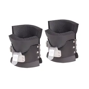 k7800-bottes-d-inversion-kuebler-sport-black-tu