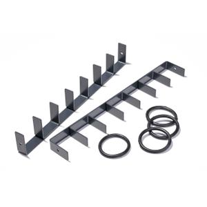 l2523-high-jump-bar-kuebler-sport-zacharias-black-5-cm