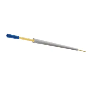 Μαξιλάρι άλματος Kuebler Sport image-0
