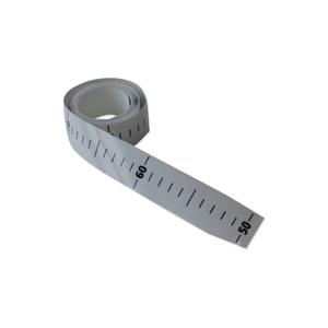 l2622-ribbon-kuebler-sport-white-300-cm