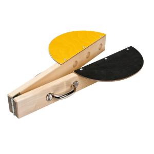 Startblock Kuebler Sport