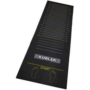 l3258-outdoor-jump-mat-for-kids-kuebler-sport-black-350x100x0-4-cm
