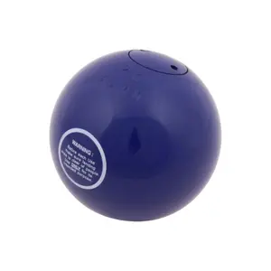 Steel throwing weight Kuebler Sport image-0