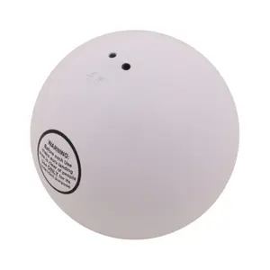 Stahl Wurfgewicht Kuebler Sport image-0