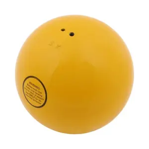 Lanzamiento de peso Kuebler Sport image-0