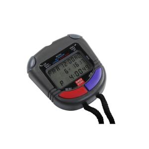 Timer without night light Kuebler Sport DIGI PC-91 image-1