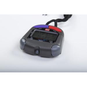 Timer without night light Kuebler Sport DIGI PC-91 image-2