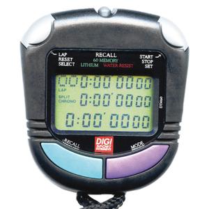 l3804-wecker-mit-stoppuhr-kuebler-sport-digi-pc-91-schwarz-tu