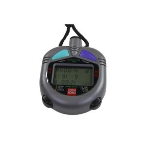 Cronómetro Kuebler Sport DIGI PC-110/111 500 image-2