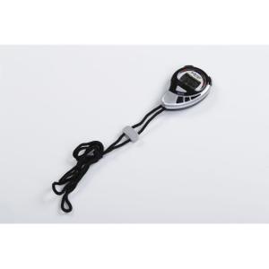 Stopwatch Kuebler Sport Stoptec image-2