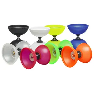 Diabolo Vision Kuebler Sport image-0