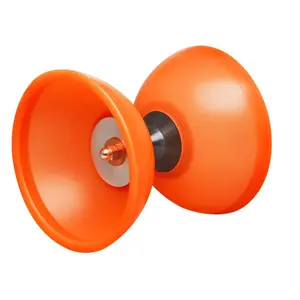 Diabolo Vision Kuebler Sport image-1