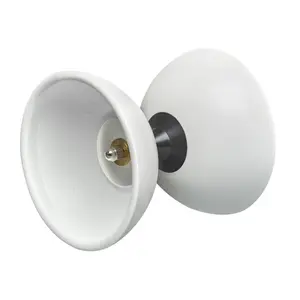 Diabolo Vision Kuebler Sport image-2