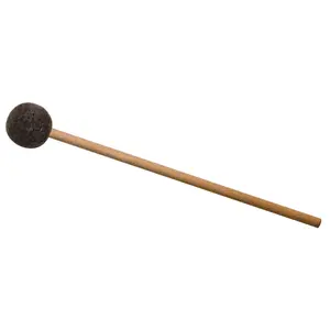 Felt mallets Kuebler Sport image-0