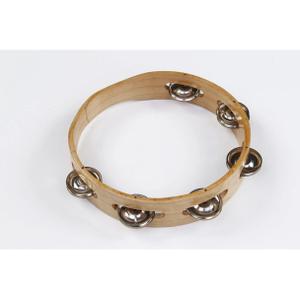 Pierścionek Jingle Kuebler Sport image-1