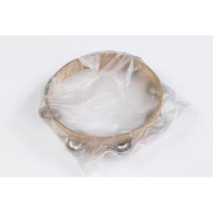 Pierścionek Jingle Kuebler Sport image-2