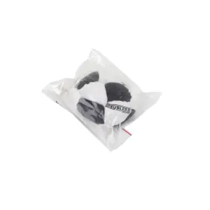 Foot bag Kuebler Sport image-1