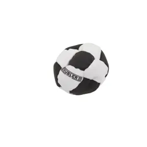 Foot bag Kuebler Sport image-2