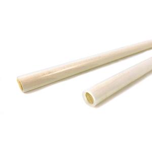 Baguettes Kuebler Sport image-2