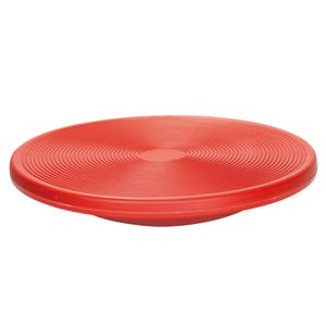 p2760-fitness-and-therapy-circle-kuebler-sport-red-40-cm