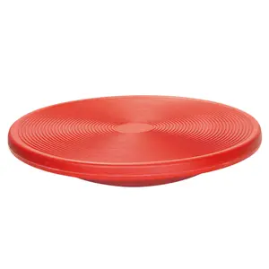 Fitness and therapy circle Kuebler Sport