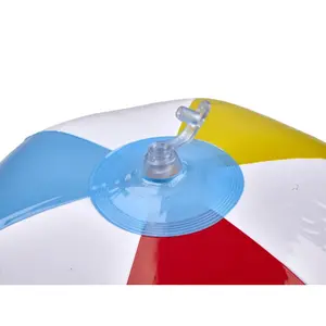 Ballon natation et water-polo bébé Kuebler Sport image-1