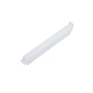 Cierre para globo gigante Kuebler Sport image-1