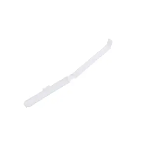 Cierre para globo gigante Kuebler Sport image-2