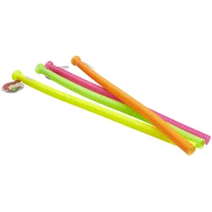 Tuyau en plastique Kuebler Sport image-0