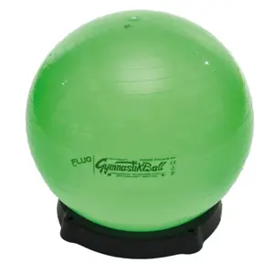 Skydd för gymnastikbollar MoVeS image-1