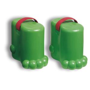 p2909-stress-relief-device-kuebler-sport-green-one-size