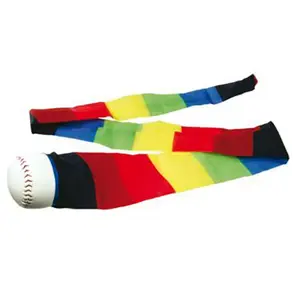 Bola de bilhar Kuebler Sport