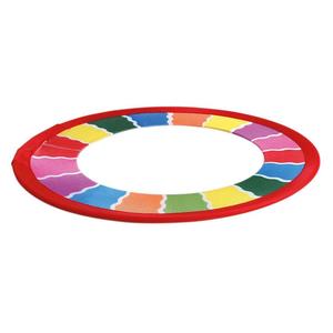 Exercise ring Kuebler Sport