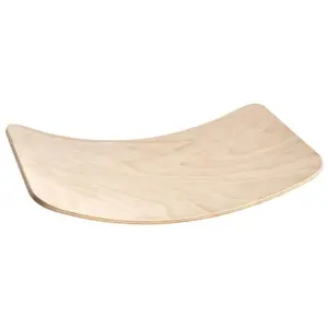 Balance board Kuebler Sport Arch Mini