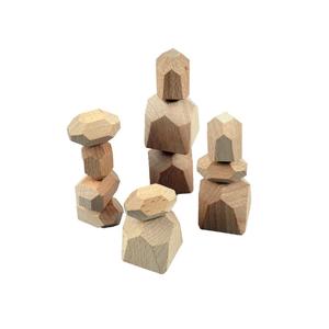 p2940-wooden-building-blocks-kuebler-sport-x12-natural-one-size