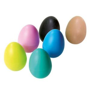 p2942-eimaker-kuebler-sport-x6-blue-yellow-green-black-brown-pink-5-5x4-cm