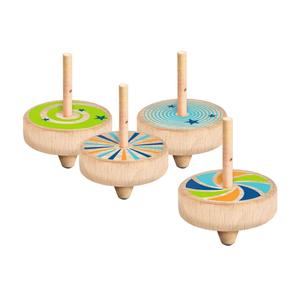 p2951-therapy-devices-kuebler-sport-beige-15x10-5x7-5-cm