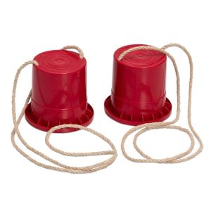 Bio-pot Kuebler Sport