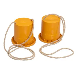 Stilt Kuebler Sport image-0