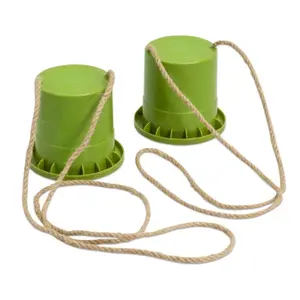 Stilt Kuebler Sport image-0