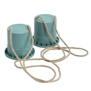 Stilt Kuebler Sport image-0