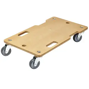 p4645-balance-board-kuebler-sport-beige-60x35x11-3-cm