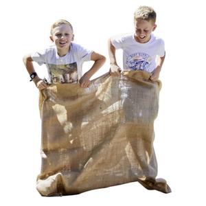 s6514-outdoor-double-jute-sack-jump-game-for-kids-kuebler-sport-beige-120x115-cm