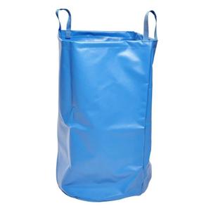 s6535-jump-bag-with-handles-kuebler-sport-blue-60x30-cm