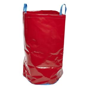 s6536-sac-da-salto-con-maniglie-kuebler-sport-rosso-60x30-cm