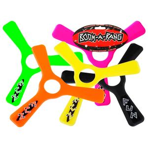 Boomerang Kuebler Sport image-0