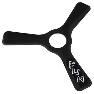 Boomerang Kuebler Sport image-1