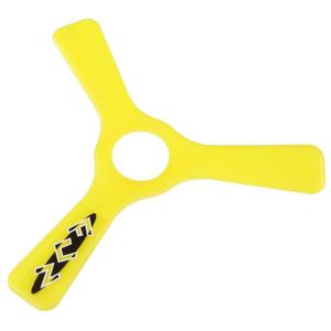 Boomerang Kuebler Sport image-2