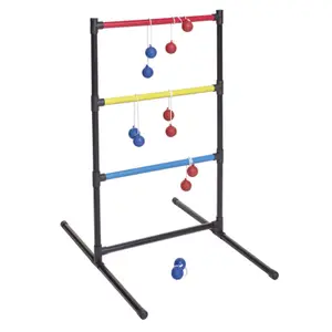 Juegos al aire libre Kuebler Sport Ladder Golf image-0