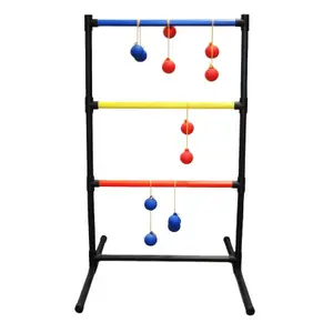 Juegos al aire libre Kuebler Sport Ladder Golf image-1